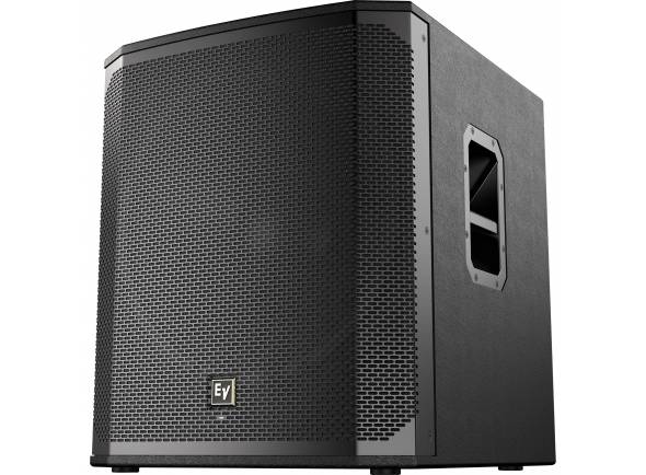 EV ELX200-18SP EV ELX200-18SP